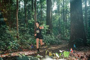 BIB: 
                            <button type="button" onclick="openModal(26075622)" class="btn btn-primary btn-sm float-right btn-popup" data-toggle="modal" data-target=".modal-high-quality">
                        <i class="fas fa-shopping-cart"></i> Add to Cart
                    </button>
                                            <button type="button" onclick="isThisMe(26075622, true)" class="btn btn-success btn-sm float-right btn-popup btn-isme hidden" data-toggle="tooltip" data-placement="bottom" title="นี่คือรูปของคุณใช่ไหม คลิกที่นี่เพื่อเอาเข้าอัลบั้ม">
                        <i class="fas fa-plus"></i> Add to album
                    </button>
                    <button type="button" onclick="isThisMe(26075622, false)" class="btn btn-warning btn-sm float-right btn-popup btn-isnotme hidden">
                        <i class="fas fa-ban"></i> Remove from album
                    </button>